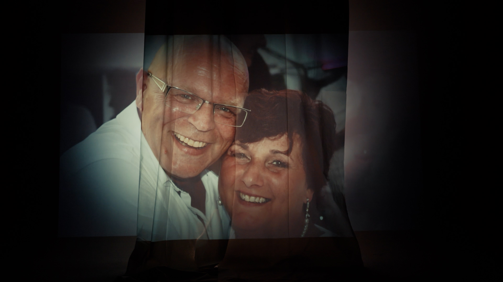 Christine 3 (met man)